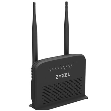 مودم روتر VDSL/ADSL بی سیم زایکسل مدل VMG5301-T20A مودم روتر VDSL/ADSL بی سیم زایکسل مدل VMG5301-T20A