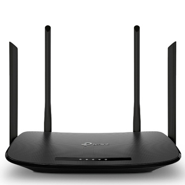 مودم روتر VDSL/ADSL تی پی-لینک مدل Archer VR300 مودم روتر VDSL/ADSL تی پی-لینک مدل Archer VR300