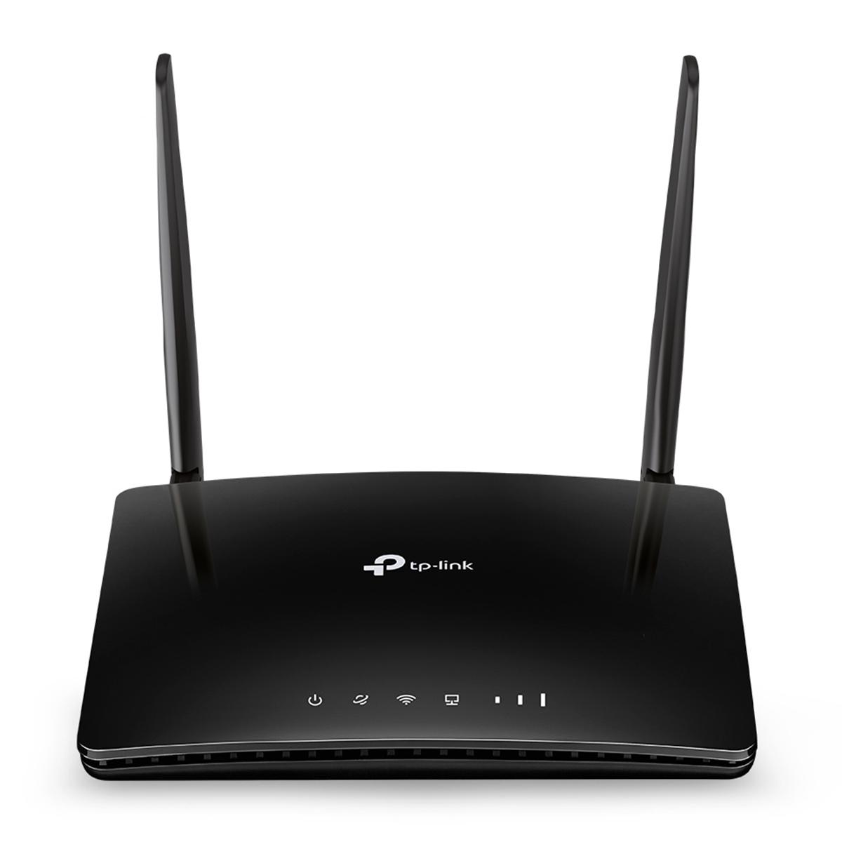 مودم روتر 4G LTE بی سیم تی پی-لینک مدل TL-MR6400 مودم روتر 4G LTE بی سیم تی پی-لینک مدل TL-MR6400