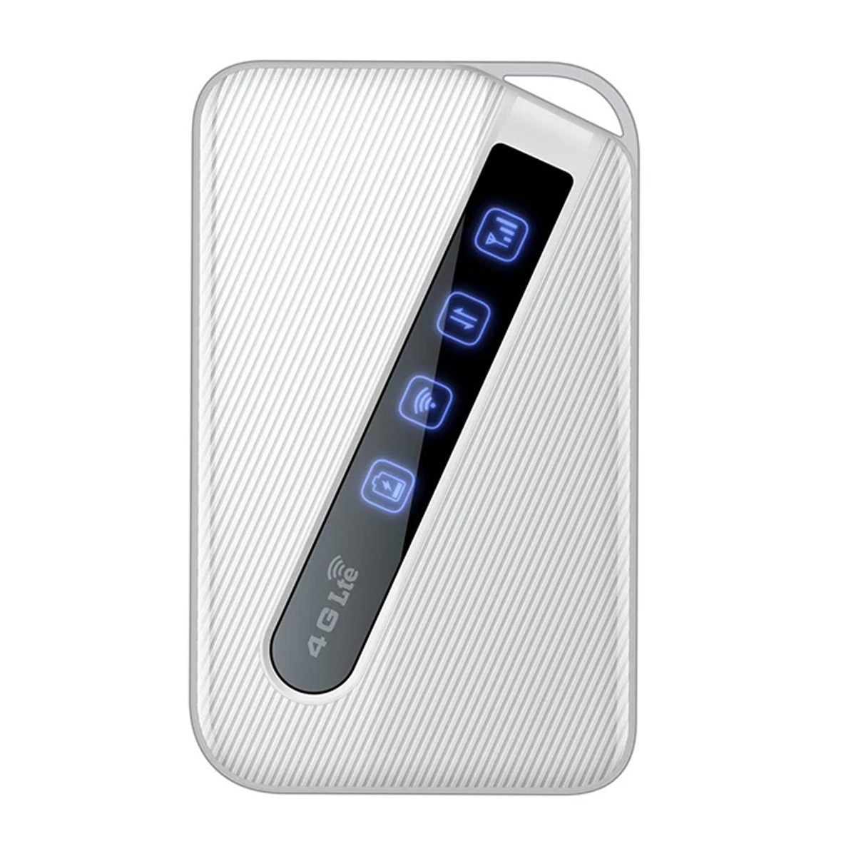 مودم 4G/LTE قابل حمل دی-لینک مدل DWR-930M مودم 4G/LTE قابل حمل دی-لینک مدل DWR-930M