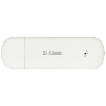 مودم 4G LTE قابل حمل دی-لینک مدل DWR-910M مودم 4G LTE قابل حمل دی-لینک مدل DWR-910M