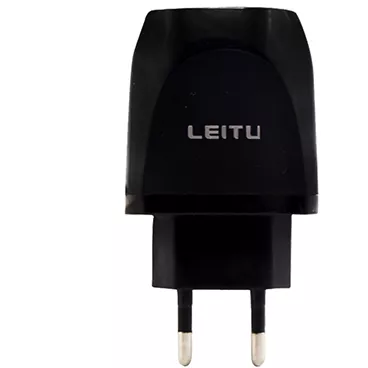 شارژر دیواری لیتو مدل LH-8 به همراه کابل میکرو USB شارژر دیواری لیتو مدل LH-8 به همراه کابل میکرو USB