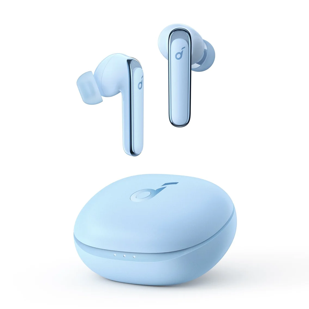 هندزفری بی سیم انکر مدل Soundcore Life P3 هندزفری بی سیم انکر مدل Soundcore Life P3