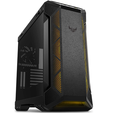 کیس کامپیوتر گیمینگ ایسوس مدل TUF Gaming GT501