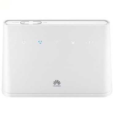 مودم روتر 4G هوآوی مدل B311-221 مودم روتر 4G هوآوی مدل B311-221