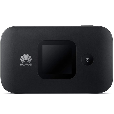 مودم 4G بی سیم هوآوی مدل E5577-321 مودم 4G بی سیم هوآوی مدل E5577-321