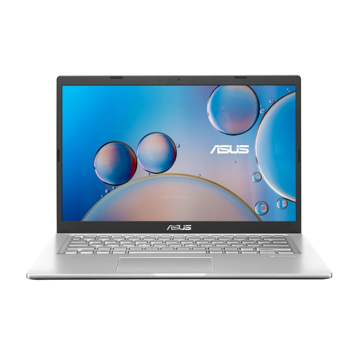 لپ تاپ 15.6 اینچی ایسوس مدل VivoBook X515JA-212 V15BB i3 8G 256SSD