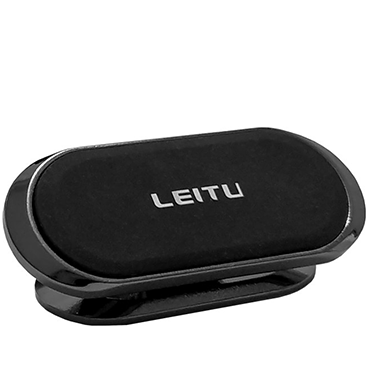 پایه نگهدارنده موبایل لیتو مدل LR-4 پایه نگهدارنده موبایل لیتو مدل LR-4