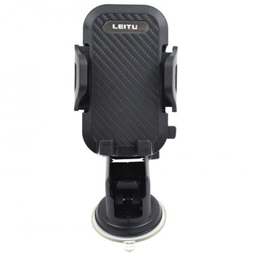 پایه نگهدارنده موبایل لیتو مدل LR-14 پایه نگهدارنده موبایل لیتو مدل LR-14