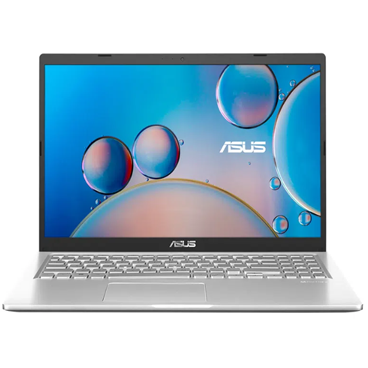 لپ تاپ 15.6 اینچی ایسوس مدل R565EP-BQ456 I5 8G 512G لپ تاپ 15.6 اینچی ایسوس مدل R565EP-BQ456 I5 8G 512G