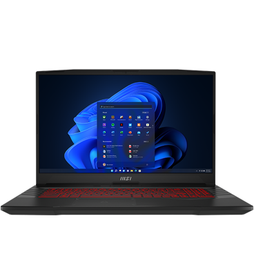 لپ تاپ گیمینگ 17.3 اینچی ام اس آی مدل Pulse GL76 12UEK I7 16G 1T FHD لپ تاپ گیمینگ 17.3 اینچی ام اس آی مدل Pulse GL76 12UEK I7 16G 1T FHD