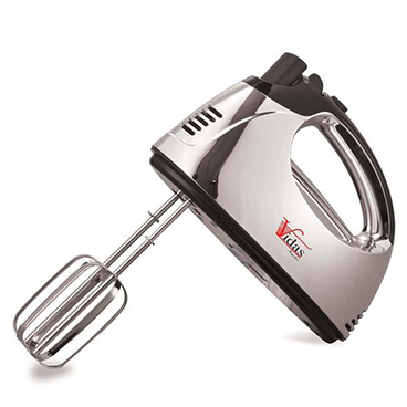 همزن ویداس مدل VI-3882 همزن ویداس مدل VI-3882
