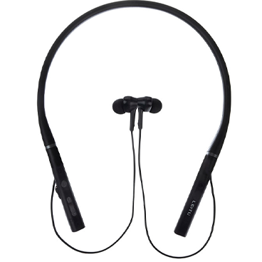 هندزفری بی سیم لیتو مدل LB-05 هندزفری بی سیم لیتو مدل LB-05