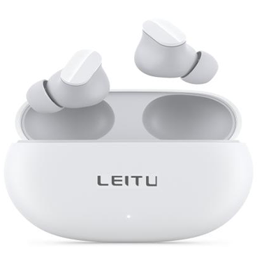  هندزفری بی سیم لیتو مدل LT-11