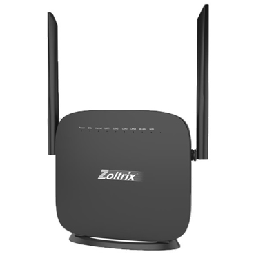 مودم روتر VDSL/ADSL بی سیم زولتریکس مدل ZXC-V224 مودم روتر VDSL/ADSL بی سیم زولتریکس مدل ZXC-V224
