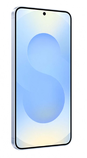 گوشی موبایل سامسونگ Galaxy S25 Ultra 5G ظرفیت 512 گیگابایت رم 12 گیگابایت - ویتنام