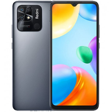 گوشی موبایل شیائومی مدل Redmi 10C NFC ظرفیت 64 گیگابایت - رم 4 گیگابایت گوشی موبایل شیائومی مدل Redmi 10C NFC ظرفیت 64 گیگابایت - رم 4 گیگابایت