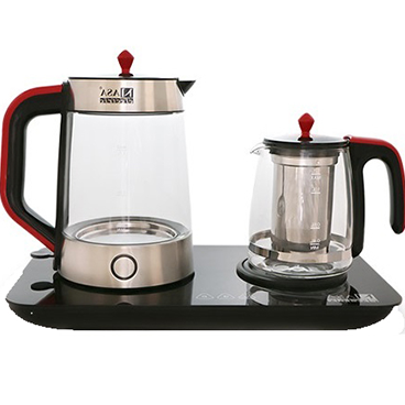   چای ساز ناسا الکتریک مدل NS-513