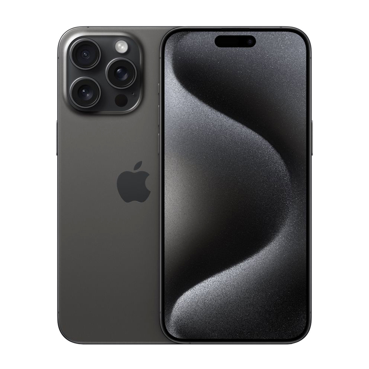 گوشی موبایل اپل مدل iPhone 15 Pro Max CH/A ظرفیت 256 گیگابایت رم 8 گیگابایت گوشی موبایل اپل مدل iPhone 15 Pro Max CH/A ظرفیت 256 گیگابایت رم 8 گیگابایت