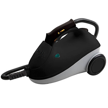 بخارشوی تکنو مدل Te-3300 بخارشوی تکنو مدل Te-3300