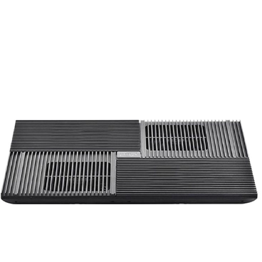  پایه خنک کننده دیپ کول مدل Multi Core X8