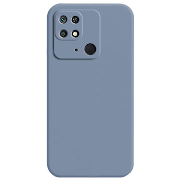کاور سیلیکونی محافظ لنزدار مناسب برای گوشی موبایل شیائومی مدل Redmi 10C کاور سیلیکونی محافظ لنزدار مناسب برای گوشی موبایل شیائومی مدل Redmi 10C