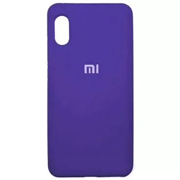 کاور سیلیکونی محافظ لنزدار مناسب برای گوشی موبایل شیائومی مدل Redmi 9A کاور سیلیکونی محافظ لنزدار مناسب برای گوشی موبایل شیائومی مدل Redmi 9A