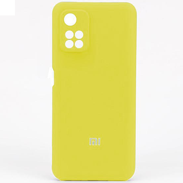 کاور سیلیکونی محافظ لنزدار مناسب برای گوشی موبایل شیائومی مدل Redmi 10 کاور سیلیکونی محافظ لنزدار مناسب برای گوشی موبایل شیائومی مدل Redmi 10