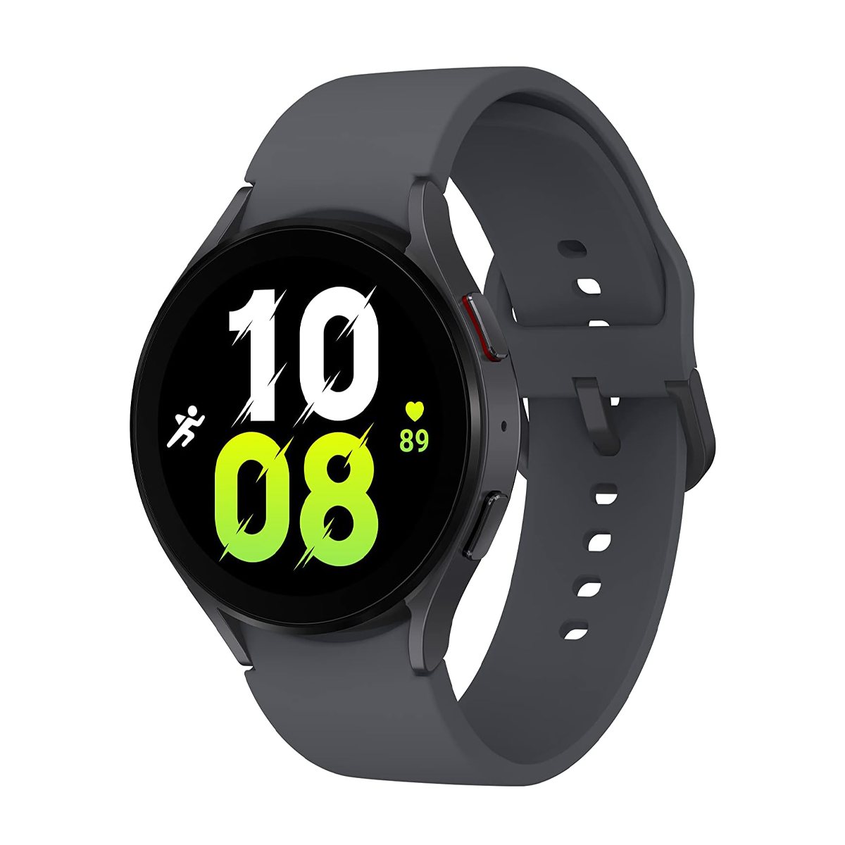 ساعت هوشمند سامسونگ مدل Galaxy Watch5 44mm