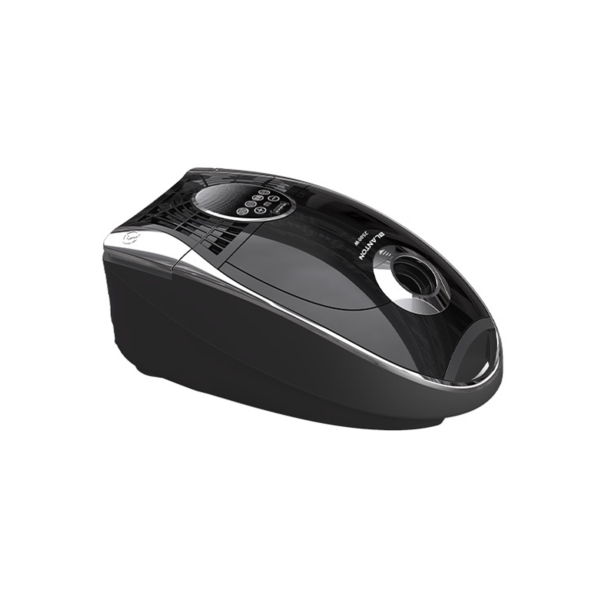 جاروبرقی بلانتون مدل VC-2501 جاروبرقی بلانتون مدل VC-2501
