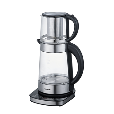  چای ساز بلانتون مدل BCF-TM1202