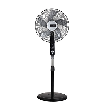  پنکه دیجیتال 3 حالته SF-2301B