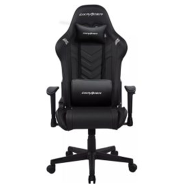 صندلی گیمینگ دی ایکس ریسر سری پرینس مدل OH/D6000 صندلی گیمینگ دی ایکس ریسر سری پرینس مدل OH/D6000