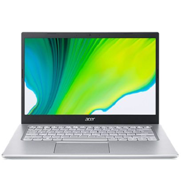 لپ تاپ 14 اینچی ایسر مدل Aspire 5 A514-54 i7 8G 1T SSD 