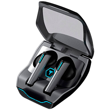 هندزفری بی سیم لنوو مدل Think Plus Live Pods XG02 هندزفری بی سیم لنوو مدل Think Plus Live Pods XG02