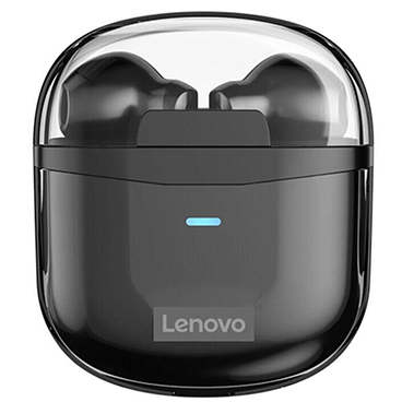هندزفری بی سیم مدل Think Plus Live Pods XT96 TWS هندزفری بی سیم مدل Think Plus Live Pods XT96 TWS