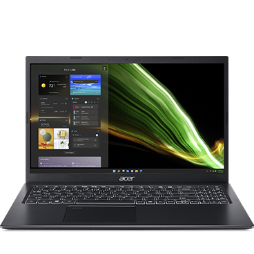 لپ تاپ 15.6 اینچی ایسر مدل Aspire 5 A515-56G-I7 8G 1T HDD 256G SSD لپ تاپ 15.6 اینچی ایسر مدل Aspire 5 A515-56G-I7 8G 1T HDD 256G SSD