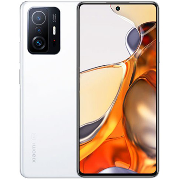 گوشی موبایل شیائومی مدل 11T Pro 5G ظرفیت 256 گیگابایت - رم 12 گیگابایت (پک چین - رام گلوبال )