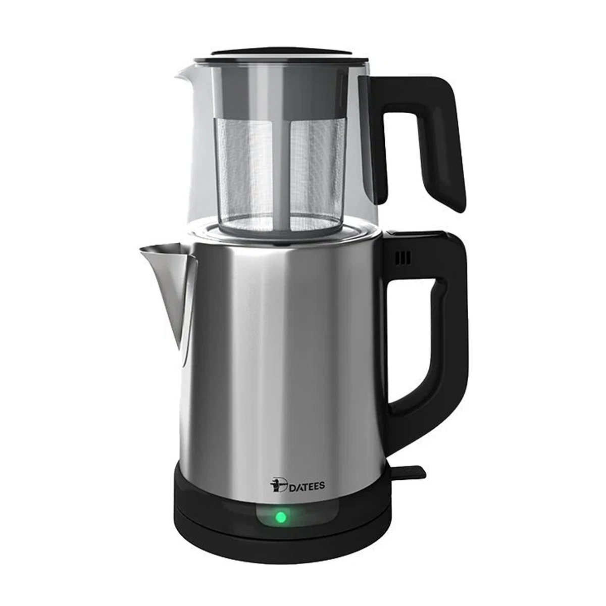  چای ساز داتیس مدل DTM-115 