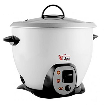  پلوپز ویداس مدل VIR-5209