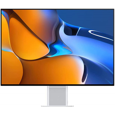 مانیتور هواوی میت ویوو MateView سایز 28 اینچ مانیتور هواوی میت ویوو MateView سایز 28 اینچ