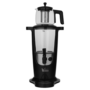  سماور برقی ویداس مدل VIR-2181