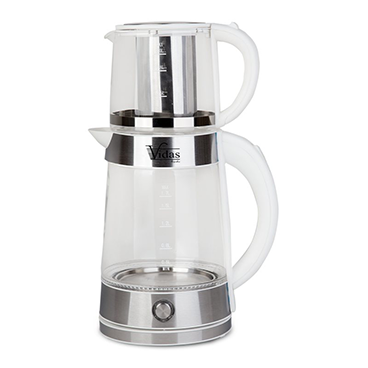  چای ساز ویداس مدل VIR-2079 
