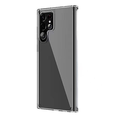 کاور کی-دوو مدل Guardian مناسب برای گوشی موبایل سامسونگ Galaxy S22 Ultra کاور کی-دوو مدل Guardian مناسب برای گوشی موبایل سامسونگ Galaxy S22 Ultra
