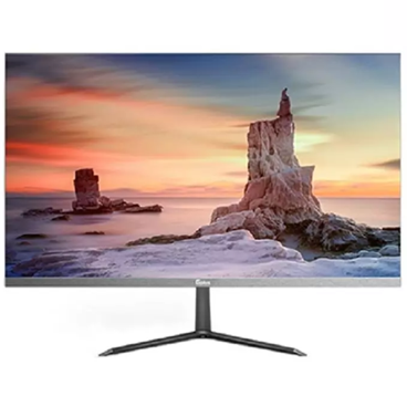 مانیتور جی پلاس GDM-274LN سایز 27 اینچ مانیتور جی پلاس GDM-274LN سایز 27 اینچ