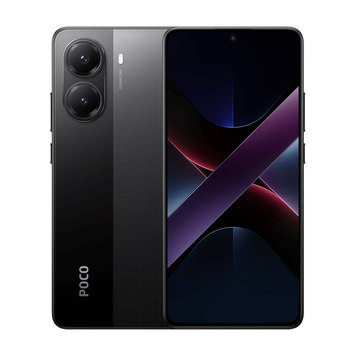 گوشی موبایل پوکو مدل X7 Pro ظرفیت 512 گیگابایت رم 12 گیگابایت گوشی موبایل پوکو مدل X7 Pro ظرفیت 512 گیگابایت رم 12 گیگابایت