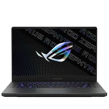 لپ تاپ 15.6 اینچی ایسوس مدل ROG Zephyrus G15 GA503RW - R9 16G 1T SSD