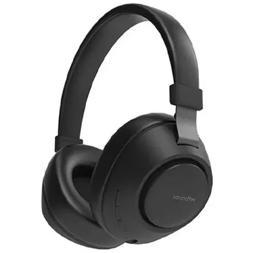 هدفون بی سیم پرودو مدل PD-X1008WLH هدفون بی سیم پرودو مدل PD-X1008WLH