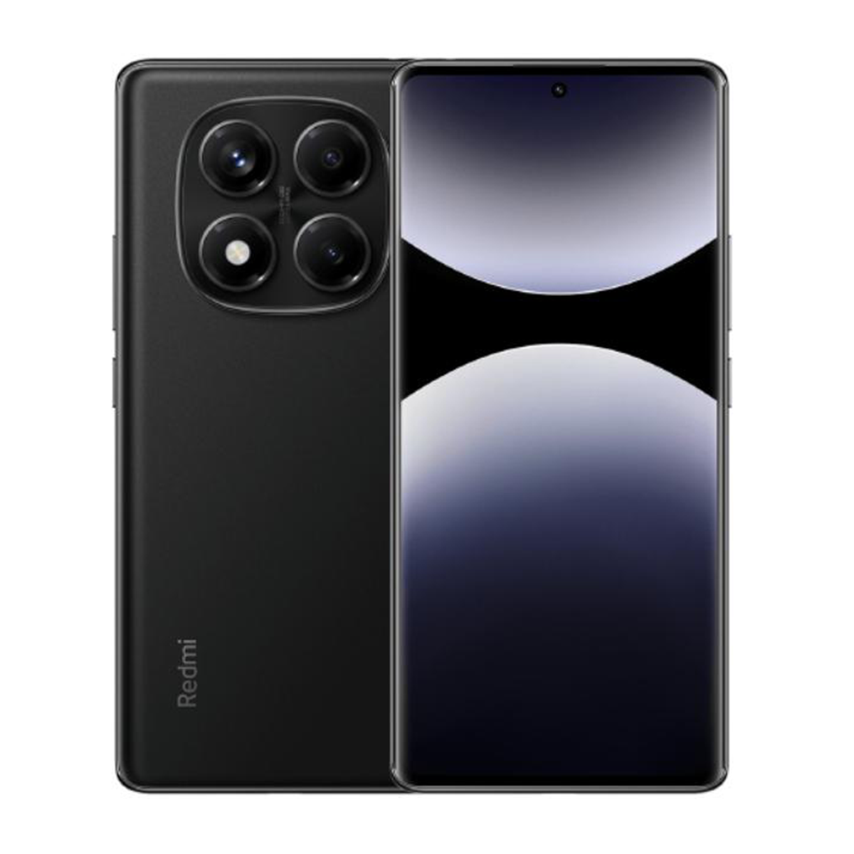 گوشی موبايل شیائومی مدل Redmi Note 14 Pro 4G ظرفیت 256 گیگابایت رم 8 گیگابایت گوشی موبايل شیائومی مدل Redmi Note 14 Pro 4G ظرفیت 256 گیگابایت رم 8 گیگابایت
