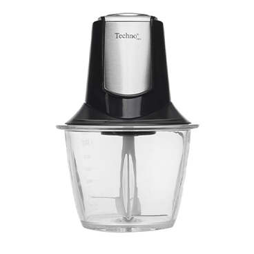 خرد کن تکنو مدل Te-211 خرد کن تکنو مدل Te-211